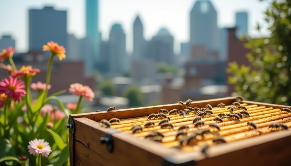 urban hive insurance providers
