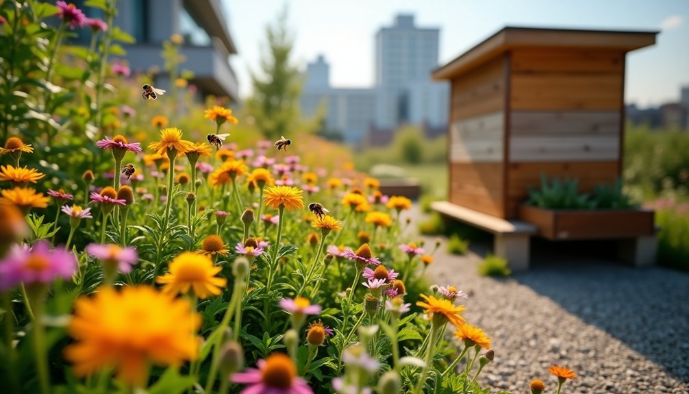 urban pest control strategies