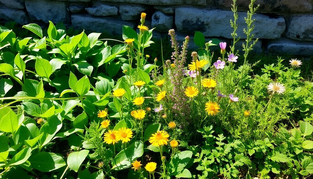 urban traditional ecological knowledge