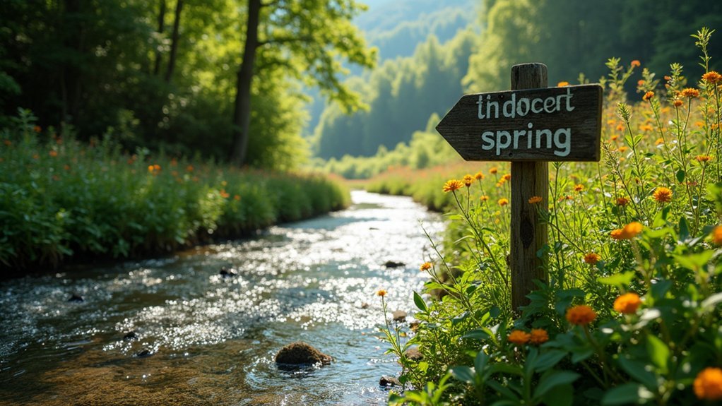 water quality information resource
