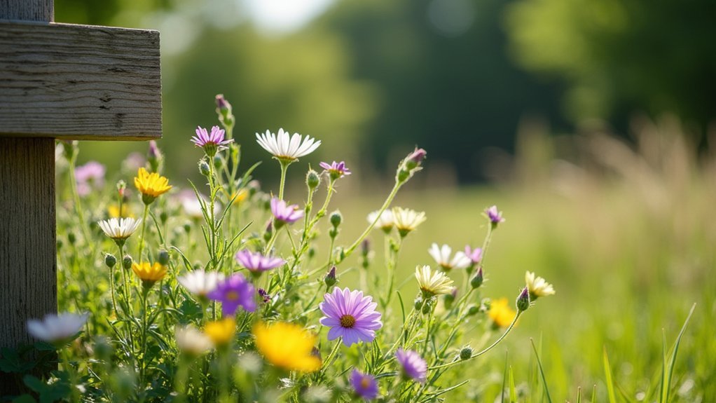 wild plants public ownership