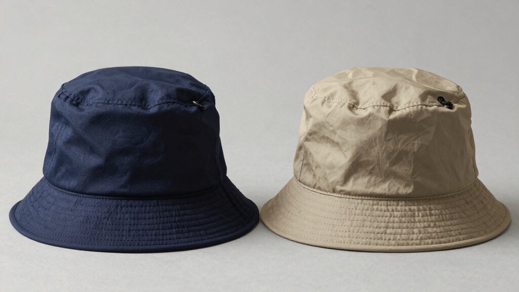 2 Best Bucket Hats With Neck Flap for 2026