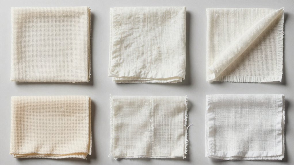 7 Best Cheesecloth for Straining in 2026