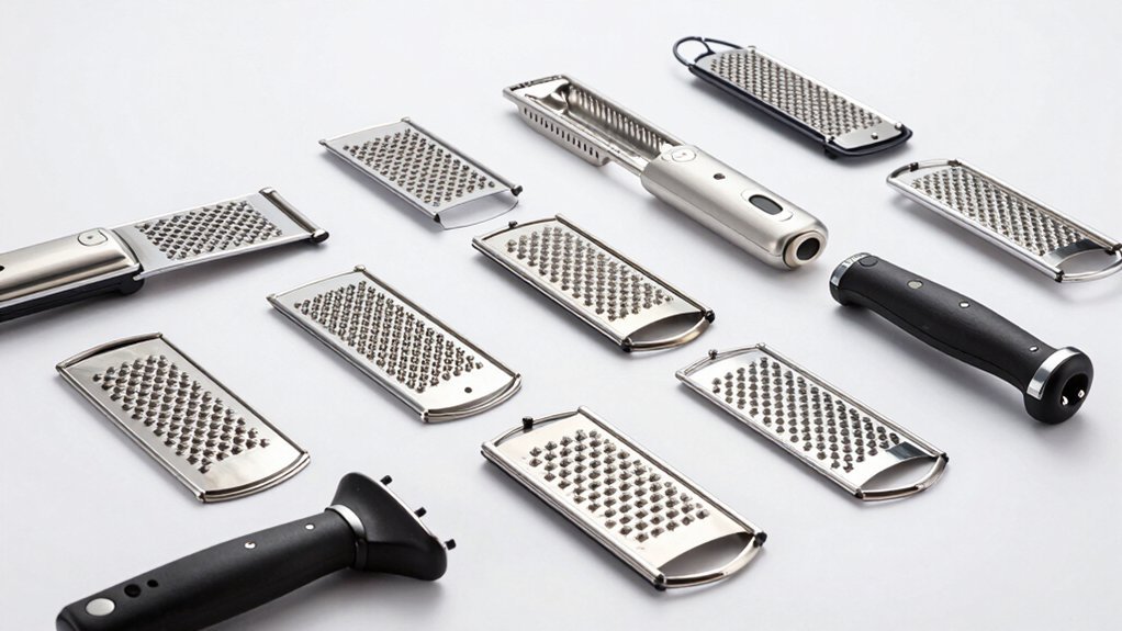 10 Best Mandoline Slicers for 2026