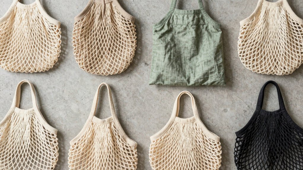 best mesh harvest bags 2026