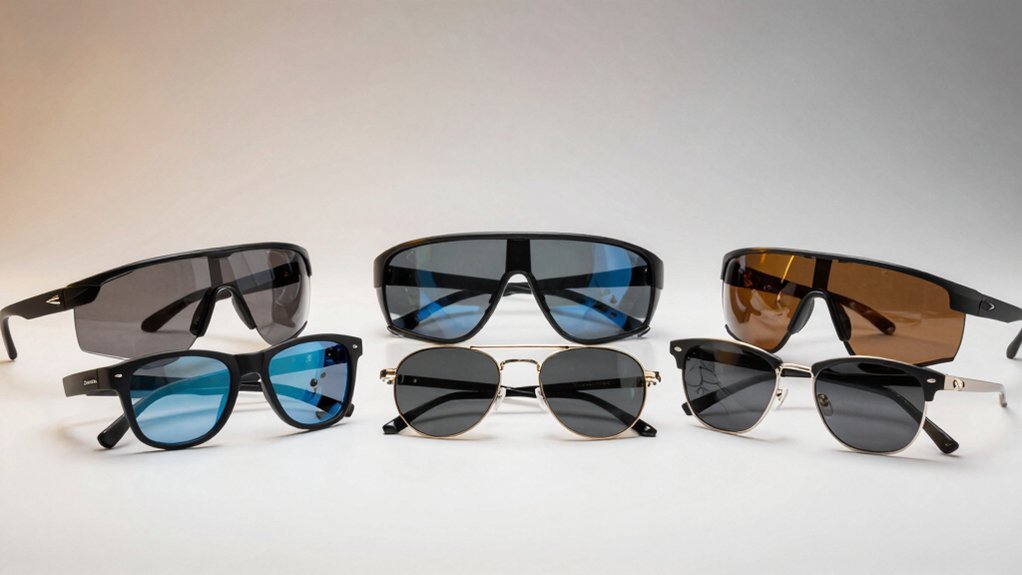 7 Best Protective Eyewear for 2026