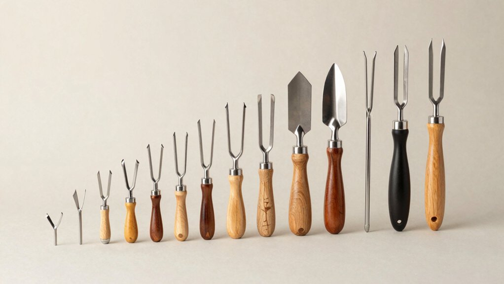 best stainless steel cultivators 2026