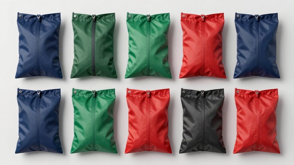 15 Best Stuff Sacks for Organization in 2026