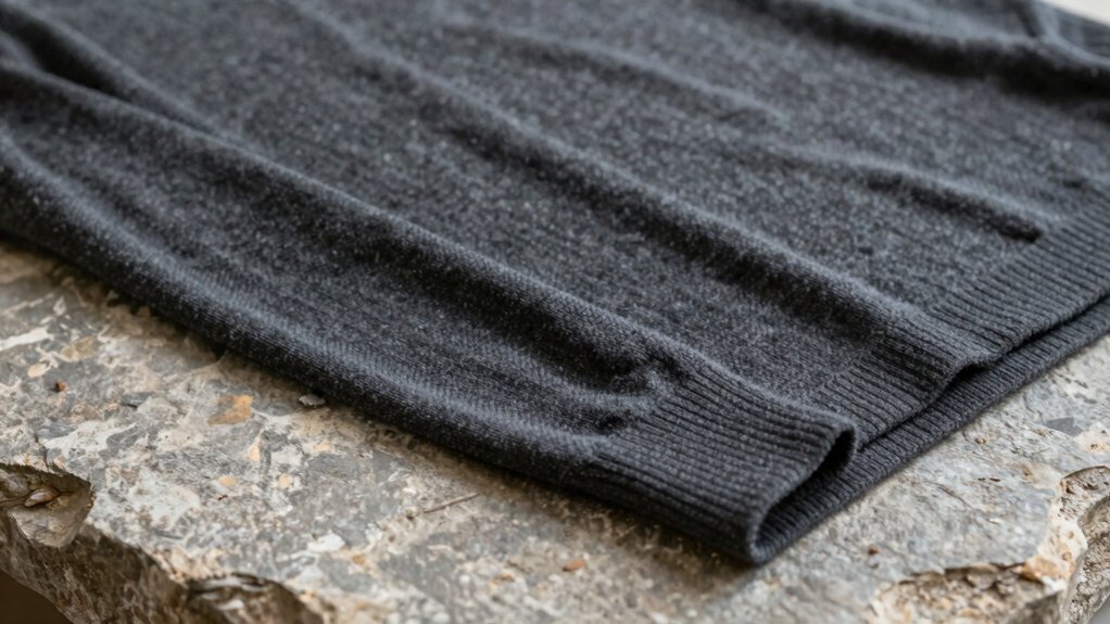 1 Best Thermal Base Layer for 2026