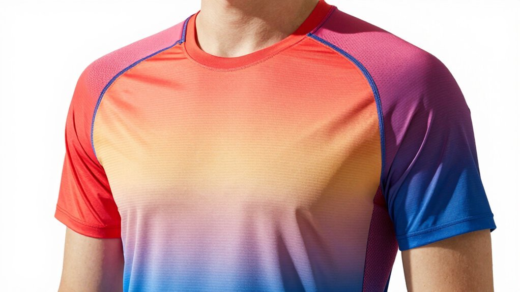 1 Best Sun Protection Shirt (UPF) for 2026