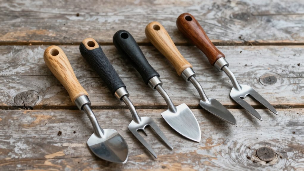 5 Best Weeding Forks/Dandelion Diggers for 2026