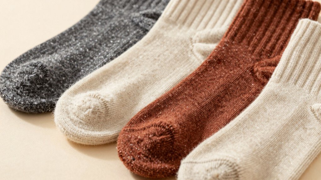 1 Best Wool Hiking Socks for 2026
