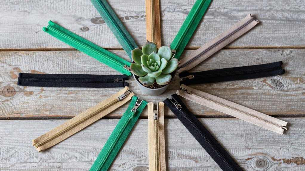 10 Best Zip Ties for Bundling Plants in 2026