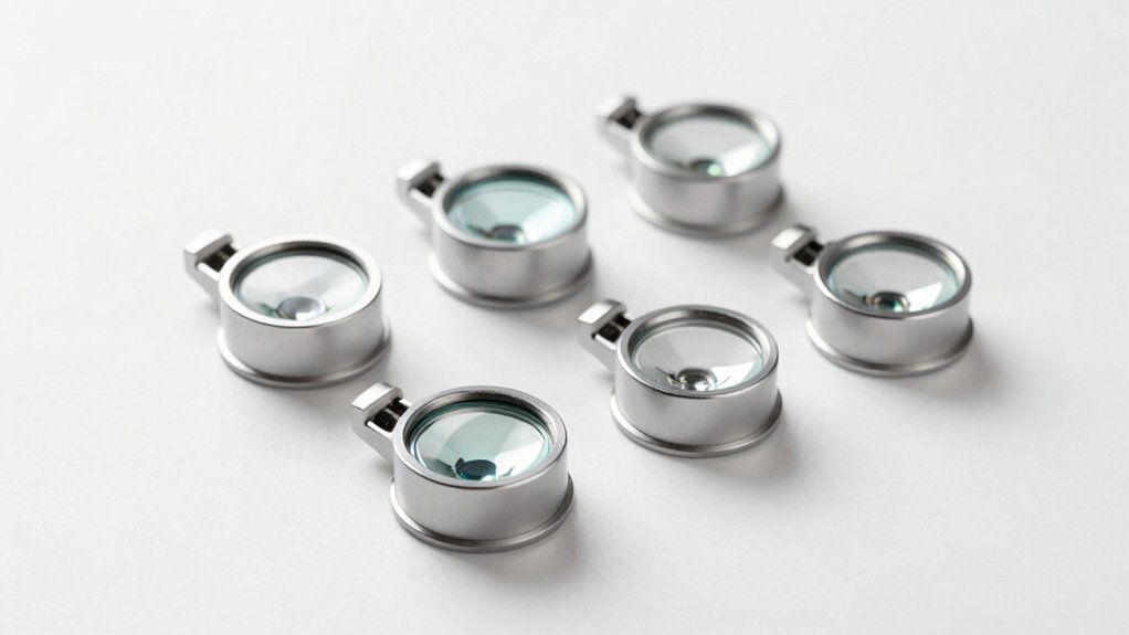 five best clip on magnifiers 2026