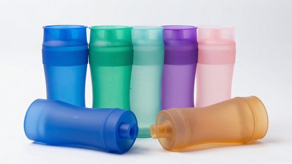 5 Best Collapsible Water Containers for 2026