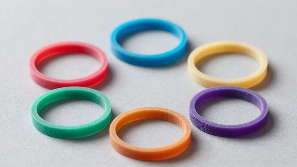 5 Best Rubber Bands (Assorted) for 2026