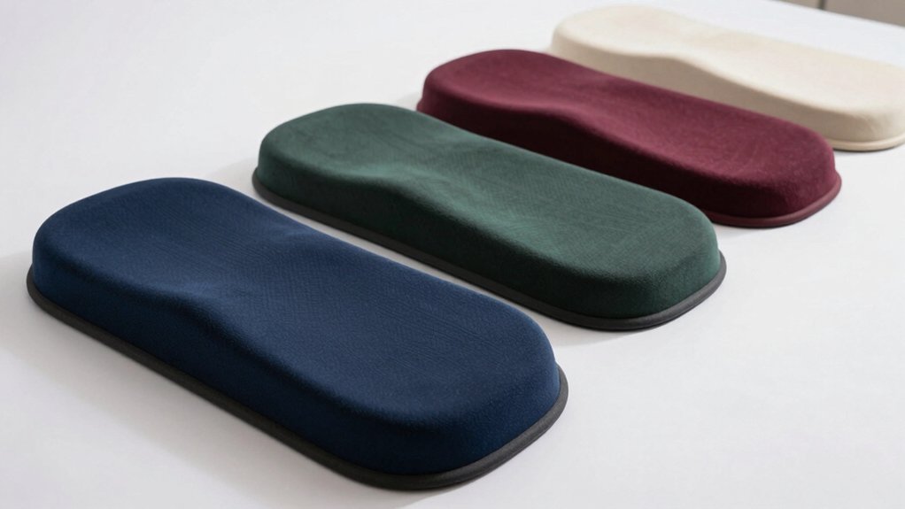 5 Best Foam Kneeling Pads for 2026