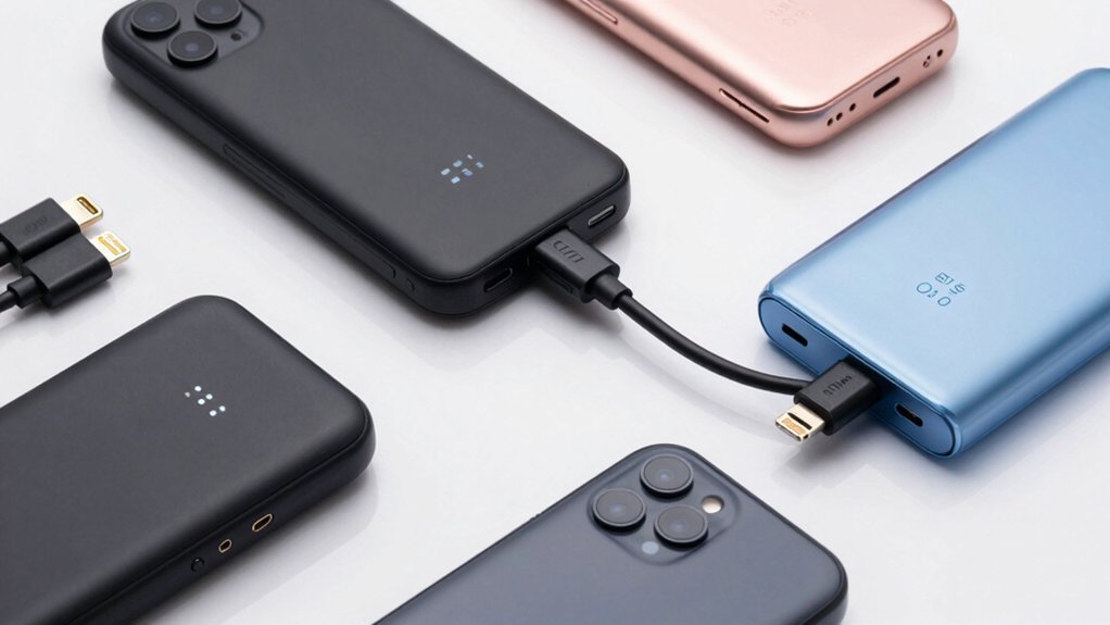 portable phone charger rankings 2026illuminate top picks