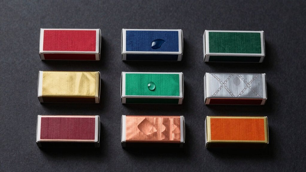 7 Best Waterproof Matches for 2026