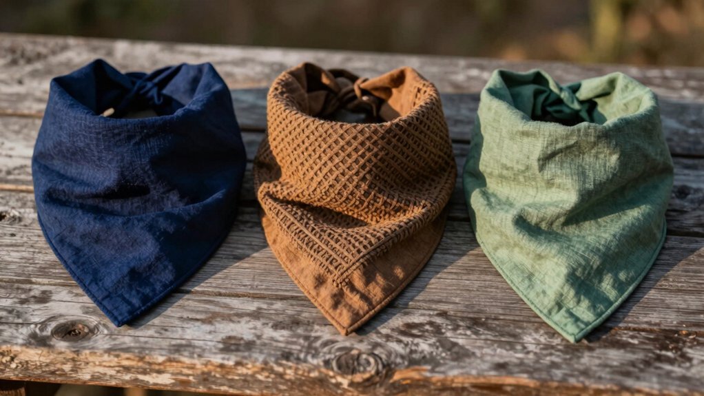 3 Best Multi-purpose Bandanas for 2026