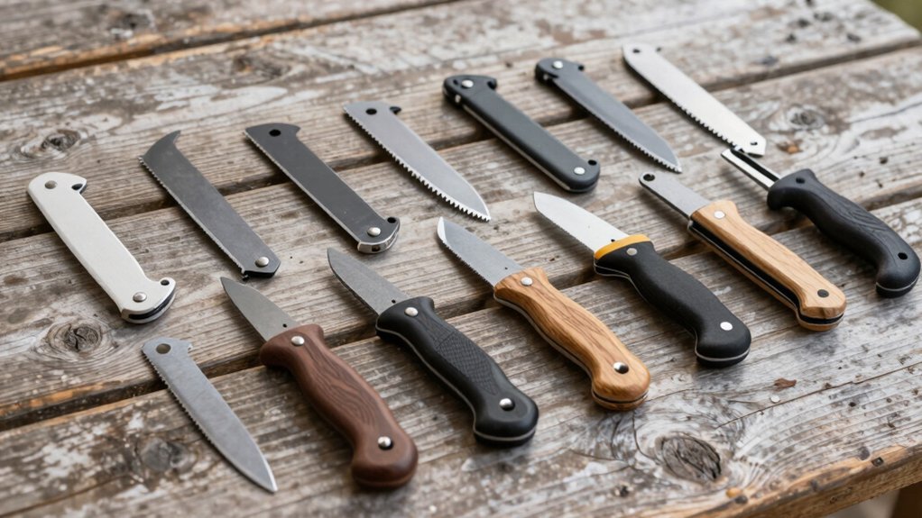 top 10 folding pruning saws