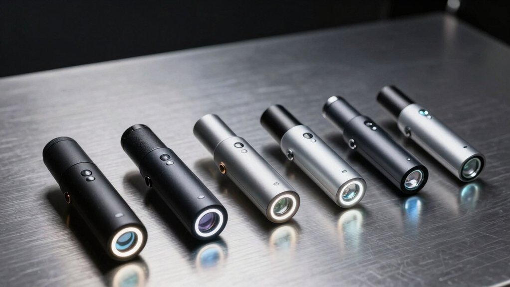 top 10 handheld digital microscopes 2026