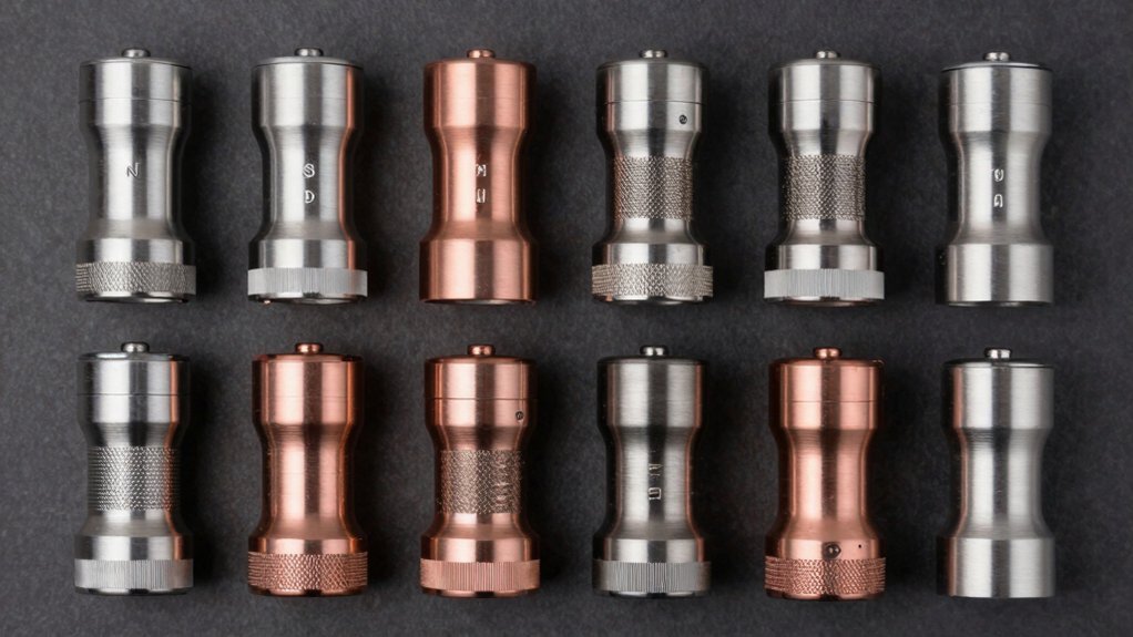 10 Best Herb Grinders for 2026