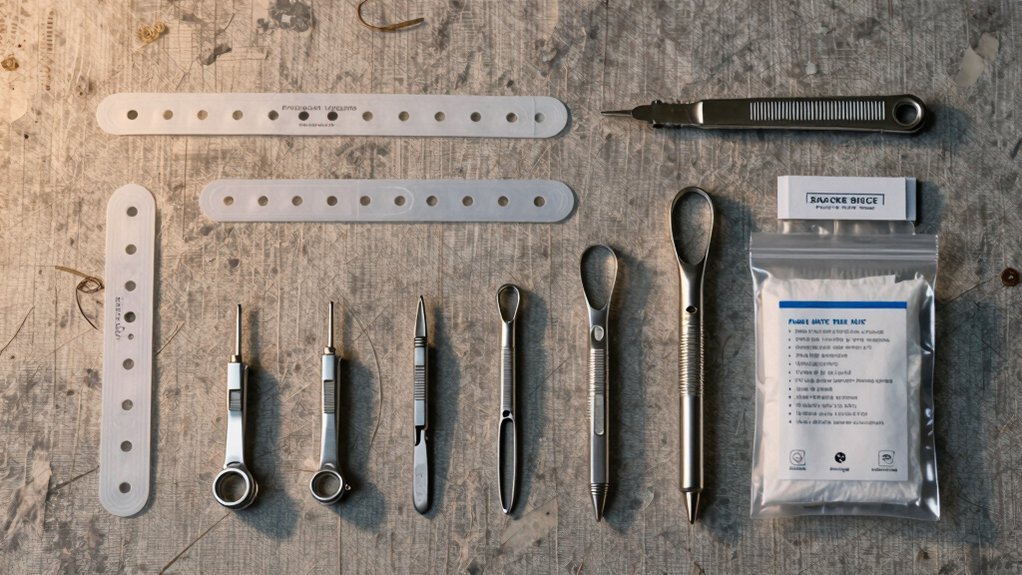 10 Best Snake Bite Kits for 2026