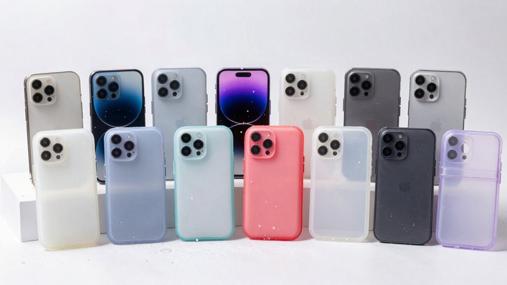 top 10 waterproof pouches