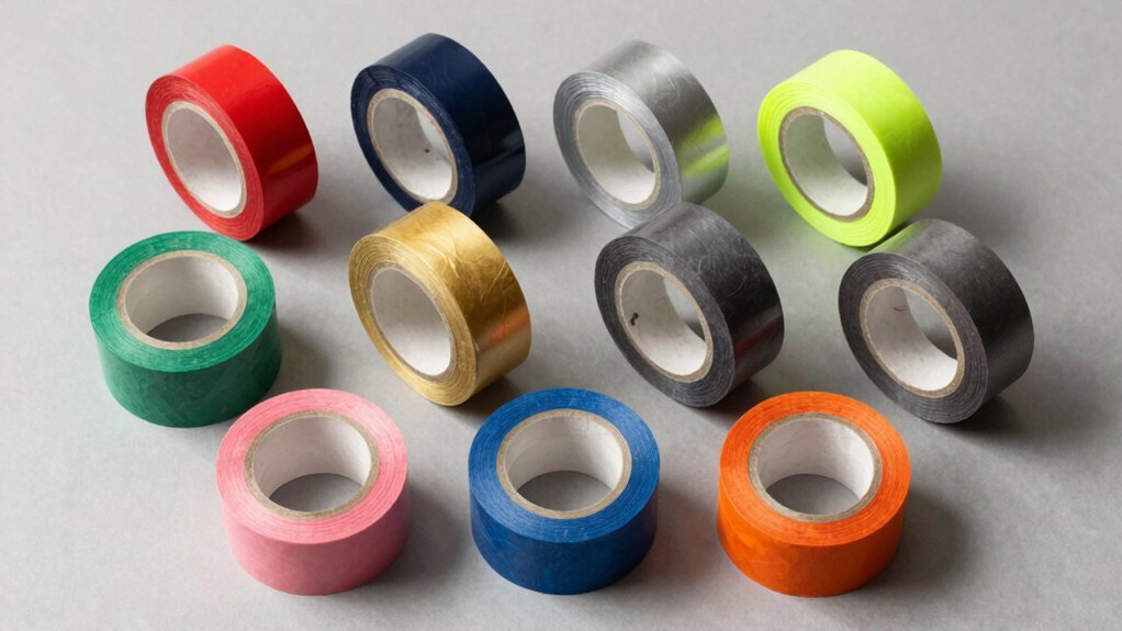 10 Best Duct Tape Rolls for 2026