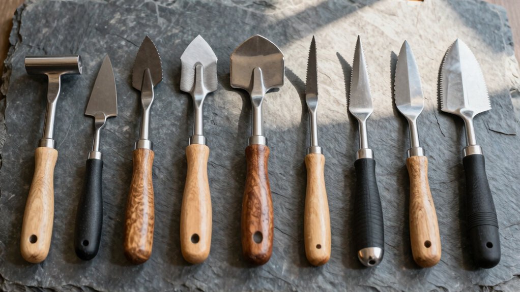 top garden claw tools 2026