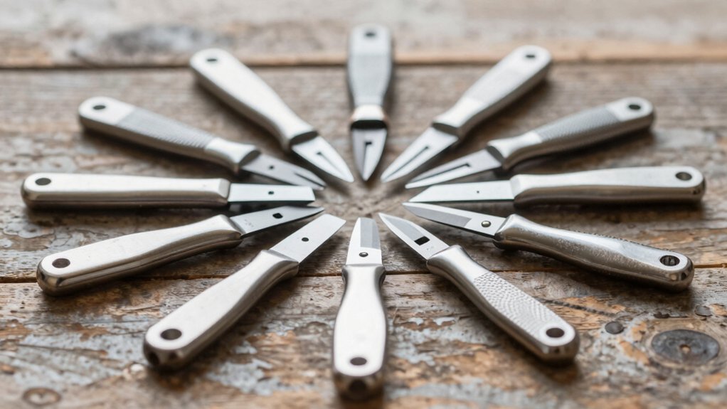 top garden shears 2026 rankings