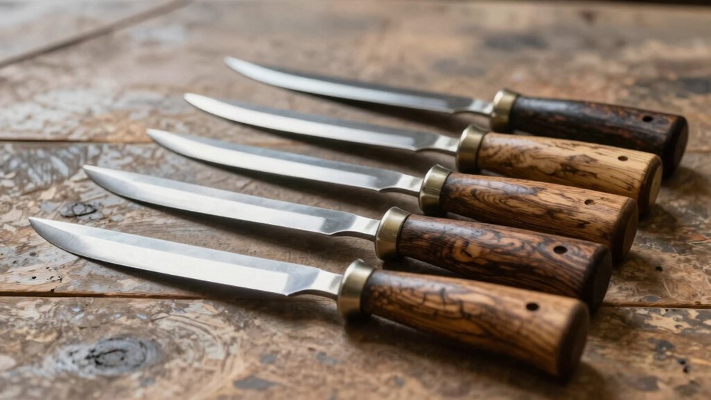 top japanese weeding sickles 2026