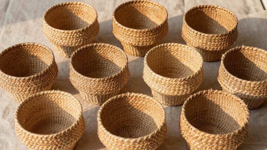 top jute harvesting baskets 2026