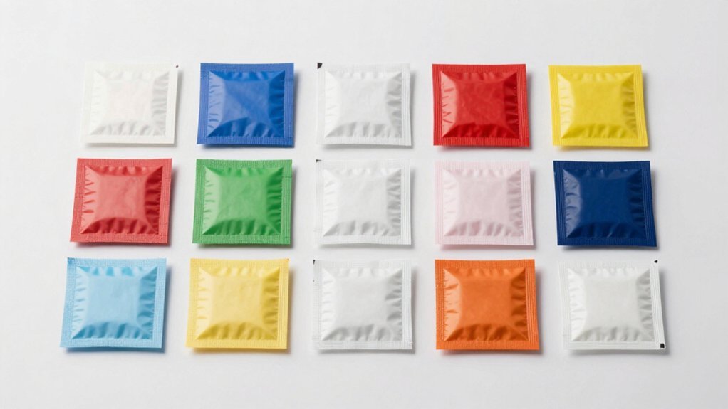 10 Best Oxygen Absorber Packets for 2026