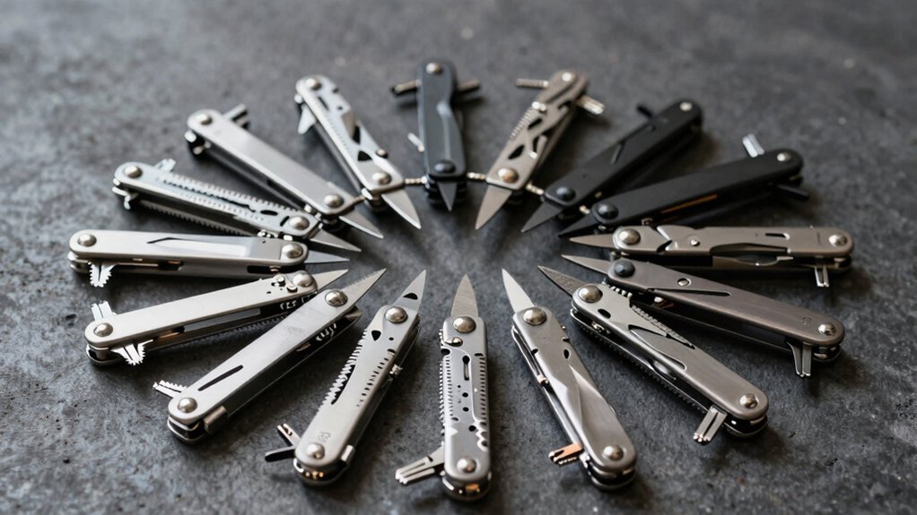 top rated knife saw multi tools 2026