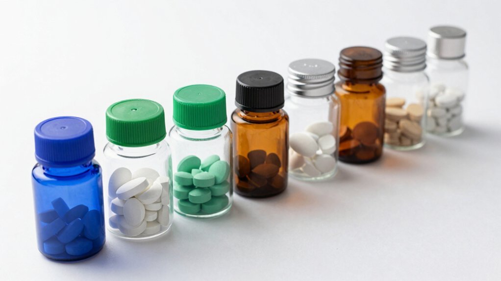 10 Best Water Purification Tablets for 2026